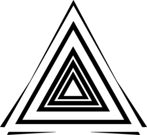 Tractatus-Design-Studio-logo